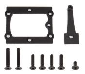 UK-Gearbox shim set B64 TEAM-ASSOCIATED