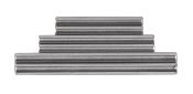 UK-RC10B7 Hinge Pin Set TEAM-ASSOCIATED