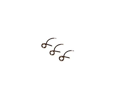 UK-Losi Clutch Spring Set 0.9mm Springs 4pcs ANSWER-RC