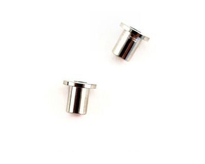 UK-PIVOT BUSH MUGEN