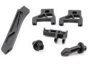 UK-FRONT TENSION ROD MUGEN