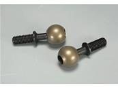UK-FRONT LOWER KINGPIN BALL MUGEN
