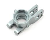 UK-AL. REAR UPRIGHT L MUGEN