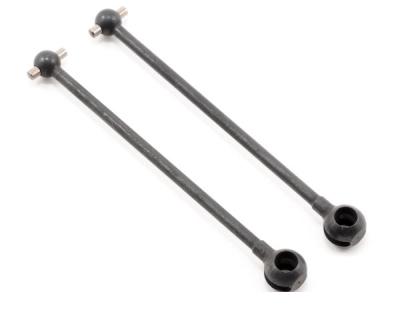 UK-F/ R DRIVE SHAFT MUGEN