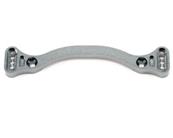 UK-SERVO SAVER PLATE MUGEN