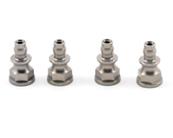 UK-DAMPER MOUNT PIVOT MUGEN