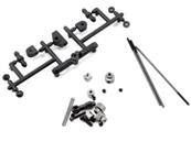 UK-Linkage MUGEN