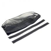 UK-Carnage/Vantage/Bugsta Mesh Chassis Dust Cover FTX RC