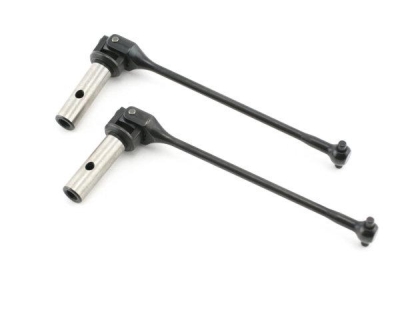 UK-Universal Swing Shaft (Front) KYOSHO