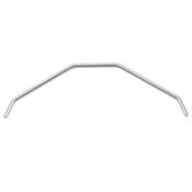 UK-Front Sway Bar (2.6mm/1pc/MP9) KYOSHO