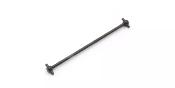 UK- Inferno MP11e Rear Center Drive Shaft 112mm KYOSHO