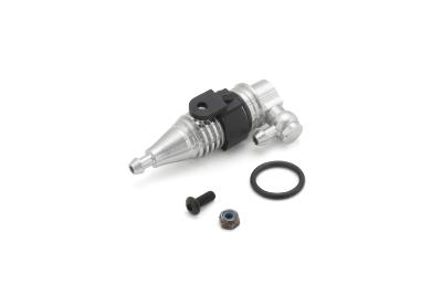 UK-Sub tank Fuel Filter KYOSHO