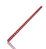 UK-1/8 Adjustable Fuel Tank Pull (choice of colors) PRO-MOTION
