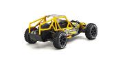 UK-1:10 Scale Radio Controlled Electric Powered 2WD Buggy EZ Series readyset Sand Master 2.0 Color Type 2KYOSHO