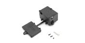 UK-Receiver Box Set (MP10e) KYOSHO