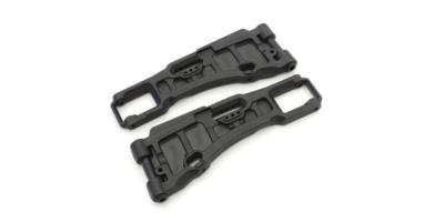 UK-Front Lower Sus.Arm(Hard/MP10T) KYOSHO