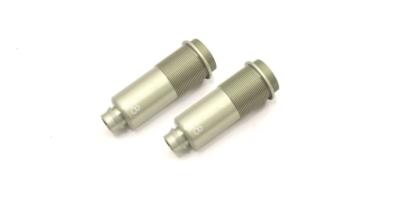 UK-HD Coating Shock Case(L=58/2pcs) KYOSHO