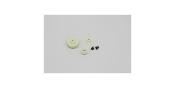 UK-Diff Gear Set Ultima SB DirtMaster KYOSHO