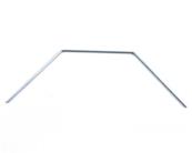 UK-Stabilizer Bar (&#966;1.2)(ZX-5/TF-5) KYOSHO