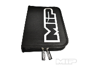 UK-15-Inch, 40 Pocket Tool Bag MIP