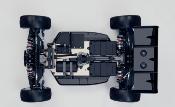 UK-Kit de conversion N1 ---------> N2 Nitro Agama
