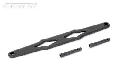 UK-Battery Holder CARTEN