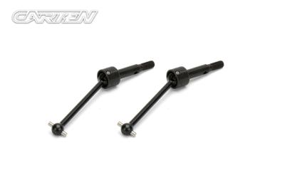 UK-CVD Drive Shaft (2) CARTEN