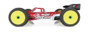 UK-Truggy RC8 T4e Team Kit TEAM-ASSOCIATED