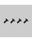 UK-Emulsion Allen Screws V2 TNG (4) RC-PROJECT