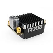 UK-Racing RXB Blinky Stock Brushless Speed Controller RUDDOG