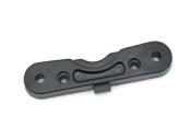 UK-Suspension bracket RR-FR 811-S SERPENT RACING