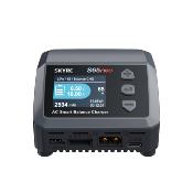 UK-Charger S65neo AC LiPo 2-4s 10A 65W SKY-RC