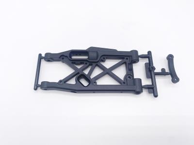 UK-Arched-Bridge-System Rear Lower Arm Set (Medium) (1) SWORKZ