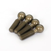UK-7.9mm Ball End Long-Alu (4) ARC