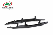 UK-PR S1 V3 (FM) Side Plate Set PR RACING