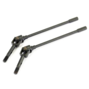 UK-Outback 3 Front CVA Driveshaft FTX