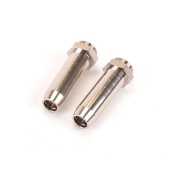 UK-Rear Shock Body pr - XLS,TC,CC,PC SCHUMACHER RACING