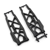 UK-REAR LOWER ARM TRUGGY "LW" MUGEN