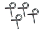 UK-SPRING FOR 4-PIN CLUTCH 0.95MM MUGEN