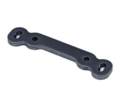 UK-Traverse ackerman aluminium (MT/SCT410 2.0) TEKNO-RC