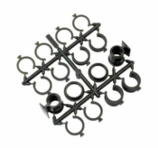 UK-Adjust Collar KYOSHO