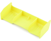 UK-Razor 1/8th Buggy | Truck Wing J-CONCEPTS