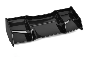 UK-Wing composite black (1) SPARK XB6 CORALLY