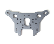 UK-Shock Tower (rear, 7075 CNC, GM ano, MT48 2.0 TEKNO-RC