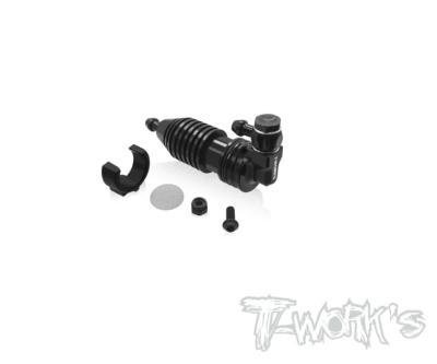 UK-Buggy Fuel Filter V2 T-WORK'S