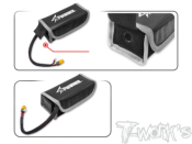 UK-Safety bag Lipo T-WORKS