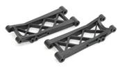 UK-Wishbone rear SCHUMACHER RACING