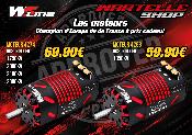 UK-1/8th Brushless Motor 4274 V2 2023 WS-LINE