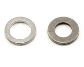 UK-M5/M8/M4R CARBURETOR SLIDE 21 (1pc.) ULTIMATE RACING