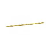 UK-Allen Wrench 2.5x120mm Tip Only-Tungsten Steel ARROWMAX